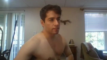 Yung_Dracula  14-10-2021 video spit